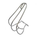 MKS Cage Clip