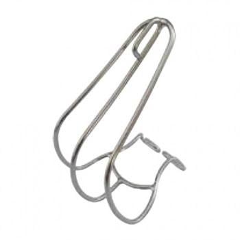 MKS Cage Clip