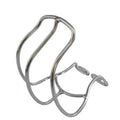 MKS Cage Clip Half