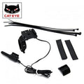 Cateye 169-9302 Center Mount Bracket Sensor Kit