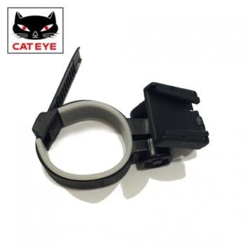 Cateye 544-0891 Clamp and L1 Bracket for TL-LD170