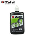 Zefal Dry Lube Greasing Bike Bicycle 100ml