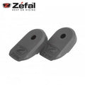 Zefal Crank Armor 2610