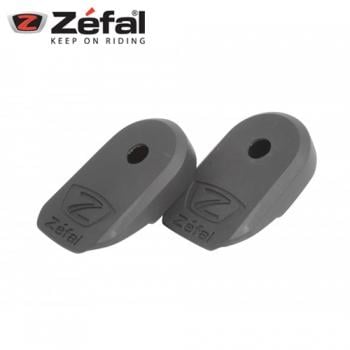 Zefal Crank Armor 2610