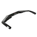 Profile Design SVET Zero Carbon Basebar Black