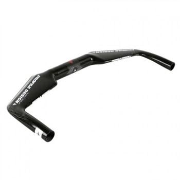 Profile Design SVET Zero Carbon Basebar Black