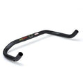 Profile Design Airwing Cowhorn Handlebar