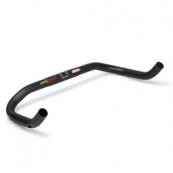 Profile Design Airwing Cowhorn Handlebar