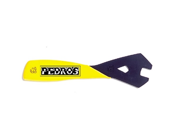 Pedros Tool Cone Wrench