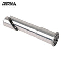 Profile Design Fork Tube Threadless Converter