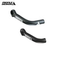 Profile Design Brief and Boxer Bar Ends