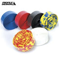 Profile Design Bar Wrap Handlebar tape