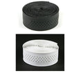Profile Design Microfiber Wrap Handlebar Tapes