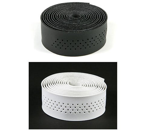 Profile Design Microfiber Wrap Handlebar Tapes