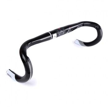 Profile Design Canta SS Drop Bar