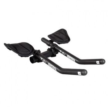Profile Design T4 Plus Aero Bar
