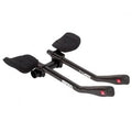 Profile Design T4 Plus Carbon Aero Bar