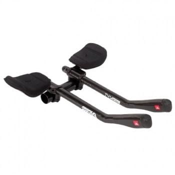 Profile Design T4 Plus Carbon Aero Bar