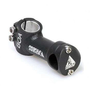 Profile Design BOA Stem