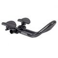 Profile Design Century Aero Bar