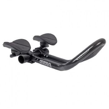 Profile Design Century Aero Bar