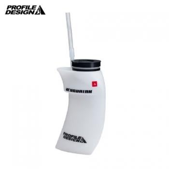 Profile Design Aero Drink Water Bottle 950ml 
