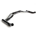 Profile Design Ozero Handle Bar