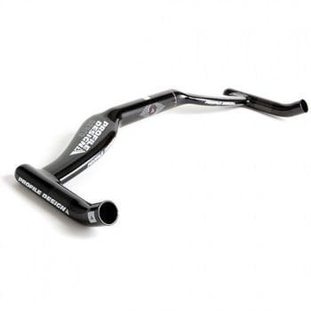 Profile Design Ozero Handle Bar