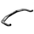 Profile Design Ozero TT Base Bar