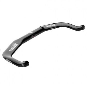 Profile Design Ozero TT Base Bar