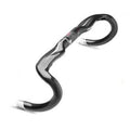 Profile Design Canta Ergo Carbon Drop Bar (Black)