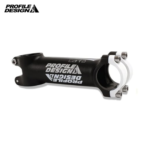 Profile Design Canta Stem 31.8mm 84D