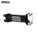 Profile Design Canta Stem 31.8mm 84D