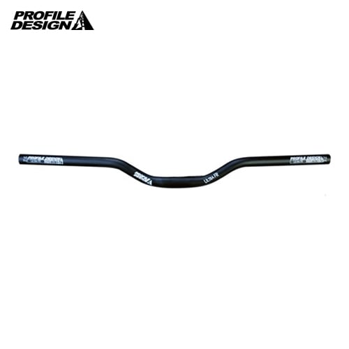 Profile Design Ultra FR MTB Handlebar