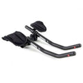 Profile Design T1 Plus Aero Bar