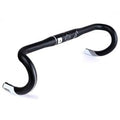 Profile Design Legra SS Drop Bar