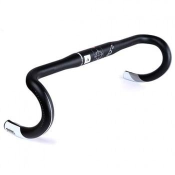 Profile Design Legra SS Drop Bar