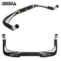 Profile Design Viper Wing Ironman Carbon Handlebar