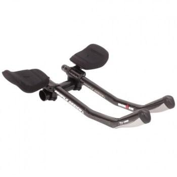 Profile Design T1 Plus Viper Ironman Carbon Aero Bar 