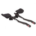 Profile Design T2 Plus Carbon Aero Bar 