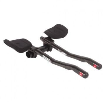 Profile Design T2 Plus Carbon Aero Bar 