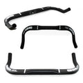 Profile Design T2 Wing BaseBar