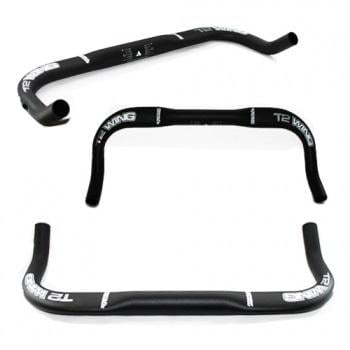 Profile Design T2 Wing BaseBar