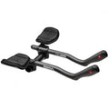 Profile Design T3 Plus Carbon Aero Bar