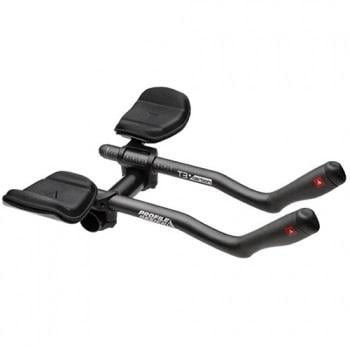 Profile Design T3 Plus Carbon Aero Bar
