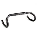 Profile Design Largo Drop Bar (31.8)