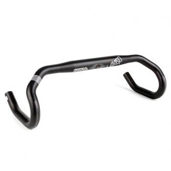 Profile Design Largo Drop Bar (31.8)