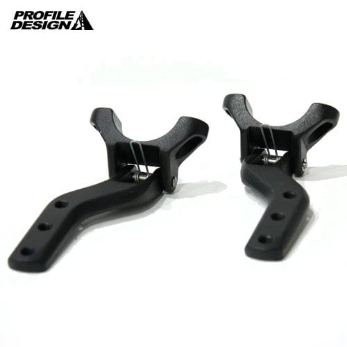 Profile Design Flipup bracket kit