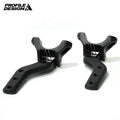 Profile Design Flipup bracket kit