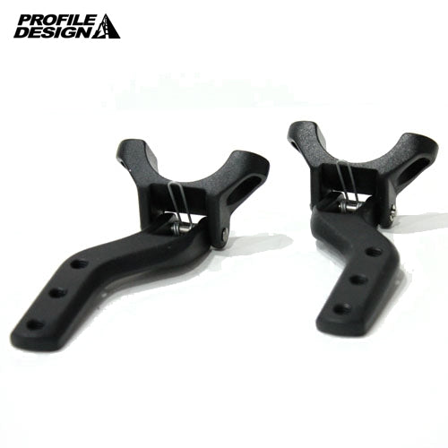Profile Design Flipup bracket kit